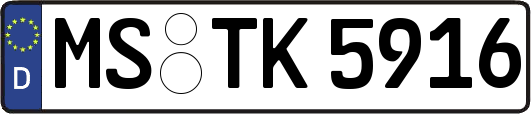 MS-TK5916