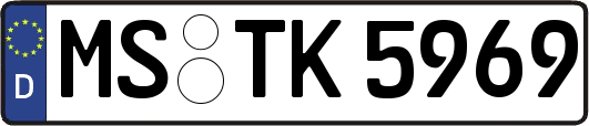 MS-TK5969