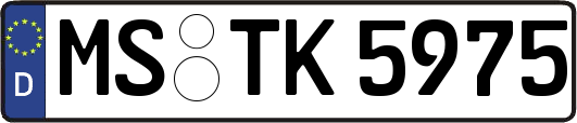 MS-TK5975