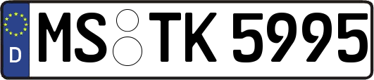 MS-TK5995