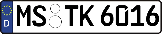 MS-TK6016