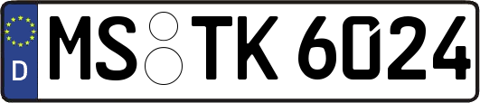 MS-TK6024