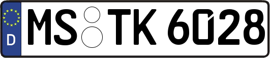 MS-TK6028