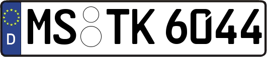 MS-TK6044