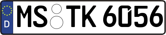 MS-TK6056