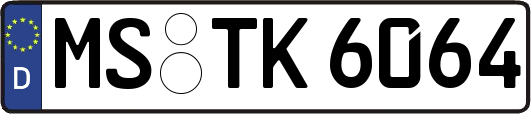 MS-TK6064