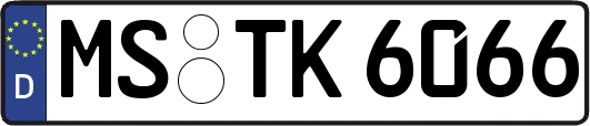 MS-TK6066