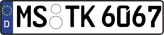 MS-TK6067