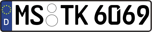 MS-TK6069