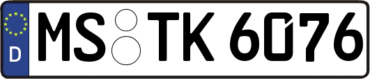MS-TK6076
