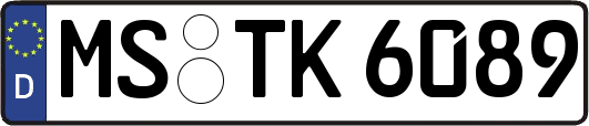 MS-TK6089