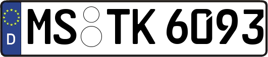 MS-TK6093
