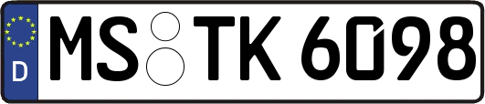 MS-TK6098