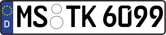 MS-TK6099