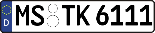 MS-TK6111