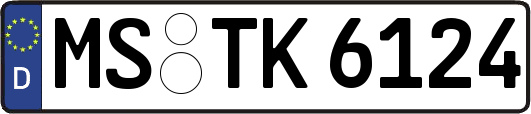 MS-TK6124