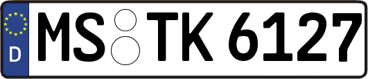 MS-TK6127