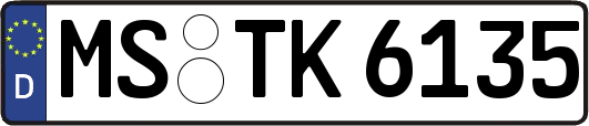 MS-TK6135
