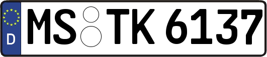 MS-TK6137