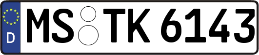 MS-TK6143