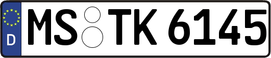 MS-TK6145