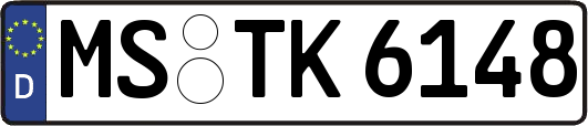 MS-TK6148