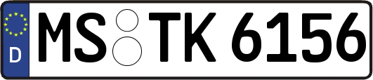 MS-TK6156
