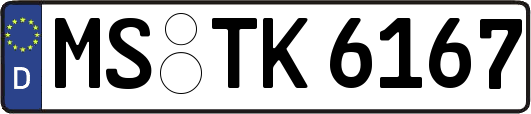 MS-TK6167