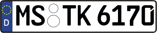MS-TK6170