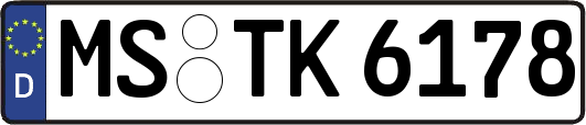 MS-TK6178