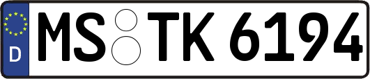 MS-TK6194