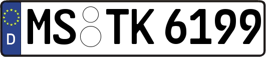 MS-TK6199