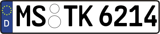 MS-TK6214