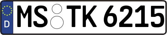 MS-TK6215