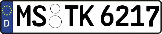 MS-TK6217