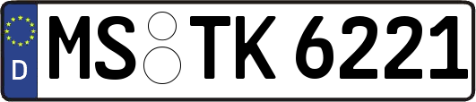 MS-TK6221