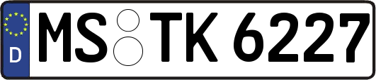 MS-TK6227