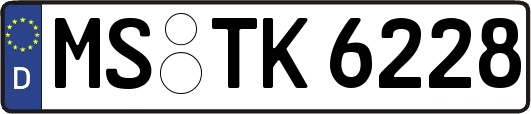MS-TK6228