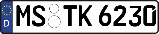 MS-TK6230