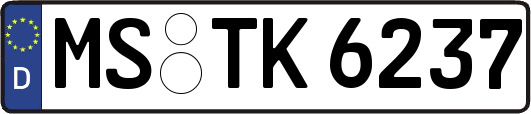 MS-TK6237