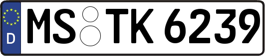 MS-TK6239