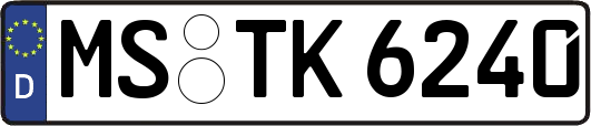 MS-TK6240
