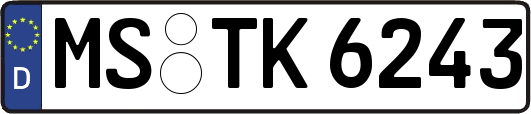 MS-TK6243