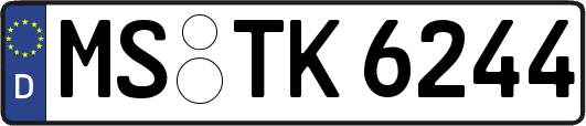 MS-TK6244