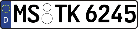 MS-TK6245