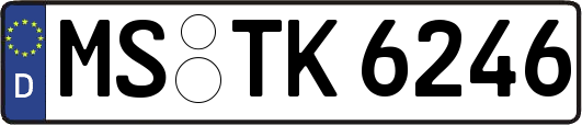 MS-TK6246