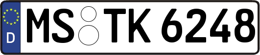 MS-TK6248