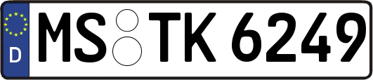 MS-TK6249