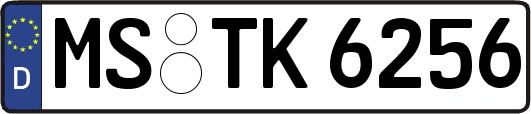 MS-TK6256