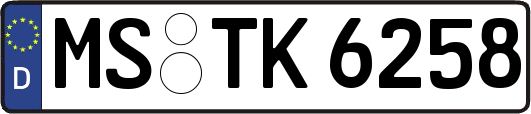 MS-TK6258